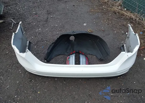 2025 Honda Accord Se из США, поврежденный, VIN 1HGCY1F46SA028194